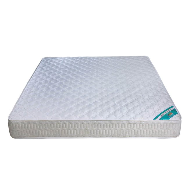 Springfit mattress deals online